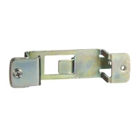 "PrismaSeT Linergy BW 4P изолиран шинопровод 630A L1400"