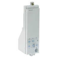 Контролен блок MicroLogic 5.0, ComPact NS630b/NS3200, фиксиран и изваждаем, избирателни защити (LSI)