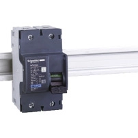 1814 OP LED Крушка Е27 G45 8.5W 800LM 175-265V 4500K
