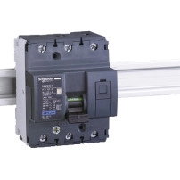 3D