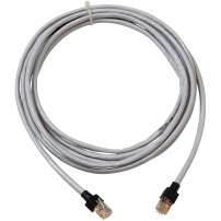 10 STACKING CONNECTORS FOR COM INTERFACE