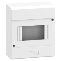 SCHNEIDER ELECTRIC Силиконово капаче ZBP0