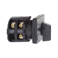 Прекъсвач 32 AMPS CAM SWITCH  K30F003UP