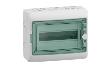3D
