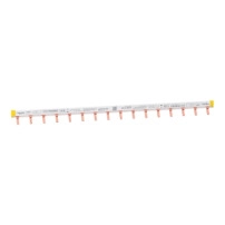 Захранващ гребен UNI PAS 27MM L432