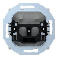 SCHNEIDER ELECTRIC Bellow seal, silicone, yellow, for emerg. stop to switching off function