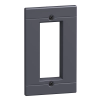 прекъсвач block, ComPacT NS630b to NS1600, 3P, manually operated