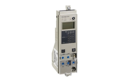 Индустриален контакт, Mureva PK, 2P+E, 10/16 A, 250 V, IP65