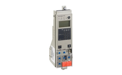 Индустриален контакт, Mureva PK, 2P+E, 10/16 A, 250 V, IP65