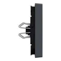 Cen.pla.f.RJ45 ins.1g TPm pw SysM