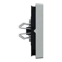 Cen.pla.f.3stp.rotary sw.TPm pw SysM