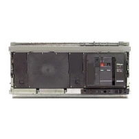 Micrologic 5.0A welded SEG за NW20H1