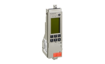 Micrologic 7.0 H изключващ блок - LSIV - за NT фиксиран, NW 08..63 фиксиран