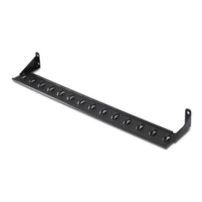 Rack PDU Metered 16A