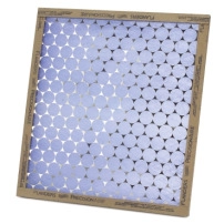 3D