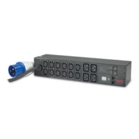 NetBotz Universal 25VDC Output PSU