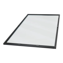 Ceiling Panel 1200mm 48in