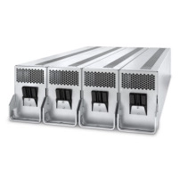 LV  capacitor bank control (Time 2)