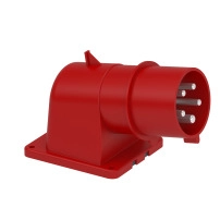 3D