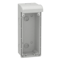 Инд. Присъединител 32 A - 3P + E - 200...250 V AC - IP67