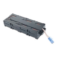 SPECTRA MNT CEIL 2X2 PNL/BB5-F