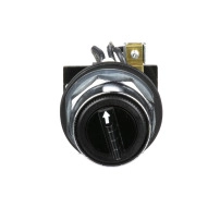 SensTmpAvDuc STD400-30 -50/50