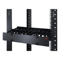 APC EASY UPS BV 650VA / Непрекъсваемо ТЗУ, AVR, IEC изход, 230V