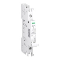 Индикация за импулсно реле iATLc+s 24-240 Vac centralized control