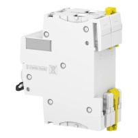 SCHNEIDER ELECTRIC