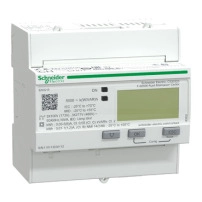 Eнергиен сензор, PowerTag Rope 2000A 3P/3P+N