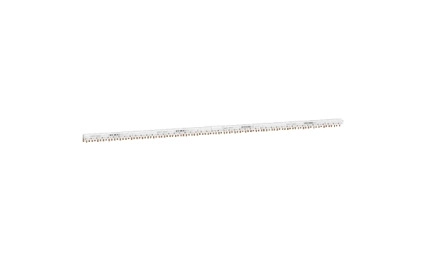 Захранващ гребен iC40 1PN 48 модула 18MM