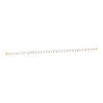 SCHNEIDER ELECTRIC Add-on residual current device Acti9 Vigi iC40, 3P+N, 40A, 30mA, A-SI type