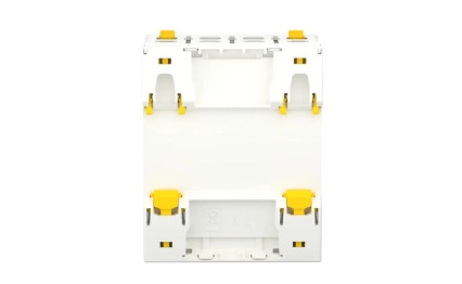 SCHNEIDER ELECTRIC Гребен 3P 100A 12MOD 14883=A9XPH312