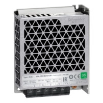 Sensor temperature ACRMD4KI-1 - packaged spare