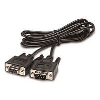NMC LCES2 Modbus, Ethernet Aux Sensors