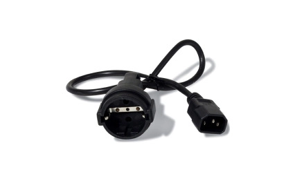 Leak Sensor