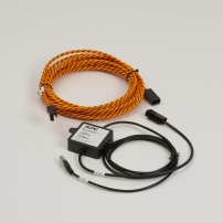 APC NetShelter Rack PDU Advanced Sensor Hub