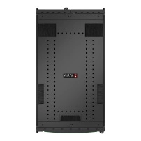 SXGen2 48U750x1070w/Sides