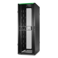 SXGen2 45U600x1070w/Sides