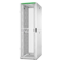 NetShelter SX 48U 75