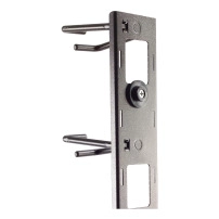 NetShelter ValueLine Swivel Ca