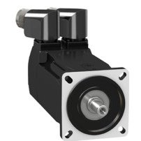 SWL2500 Yuasa VRLA 12V Battery