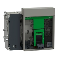 Schneider Electric Easy UPS BV