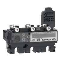 APC EASY UPS BV 800VA / Непрекъсваемо ТЗУ, AVR, Шуко изход, 230V