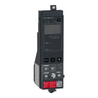 SCHNEIDER ELECTRIC Автоматичен прекъсвач NSX400S - 3P 400A /HS code: 85362090, COO: Италия, 4.6kg/