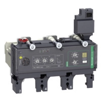 3D