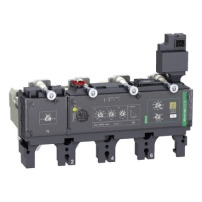 Помощно реле TeSys SK, 1NO+1NC, <= 690V, 230V AC
