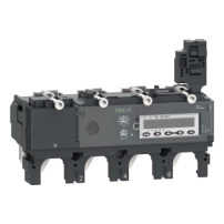 Помощни контакти 2F 24V 50/60HZ