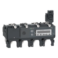 Помощни контакти 2F 42V 50/60HZ