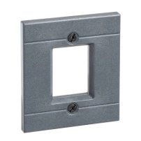 SCHNEIDER ELECTRIC Source change-over accessories, 4P, 100..250A